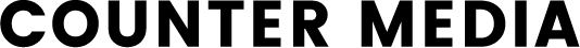 Counter Media Logo