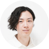 宮田