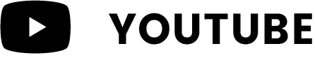 YouTube Logo