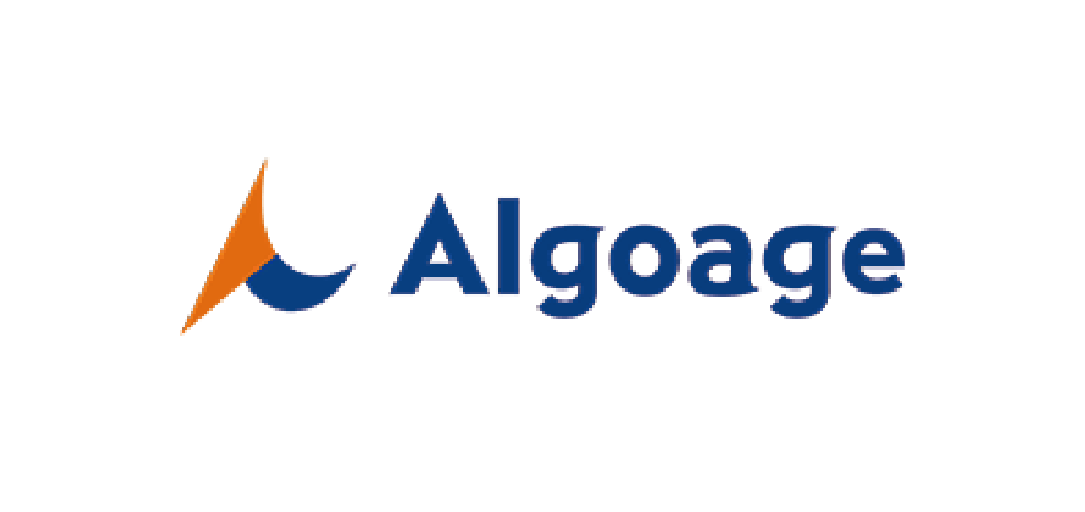 alogoage