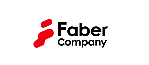 株式会社Faber