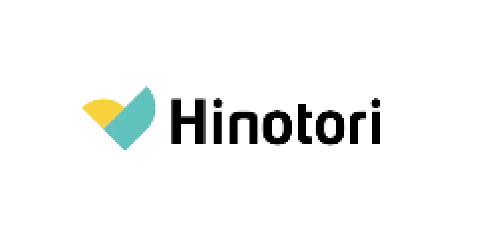 株式会社Hinotir