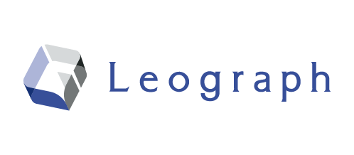 Leograph株式会社