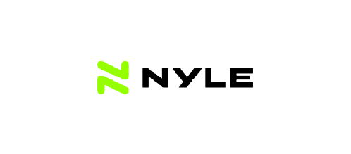 MYLE株式会社