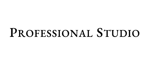 Professional Studio株式会社