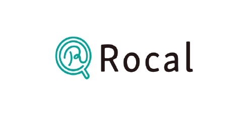 株式会社Rocal