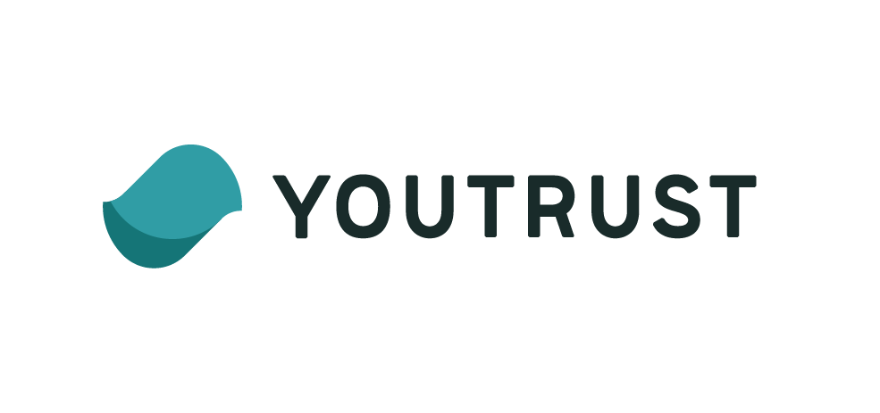 株式会社youtrust