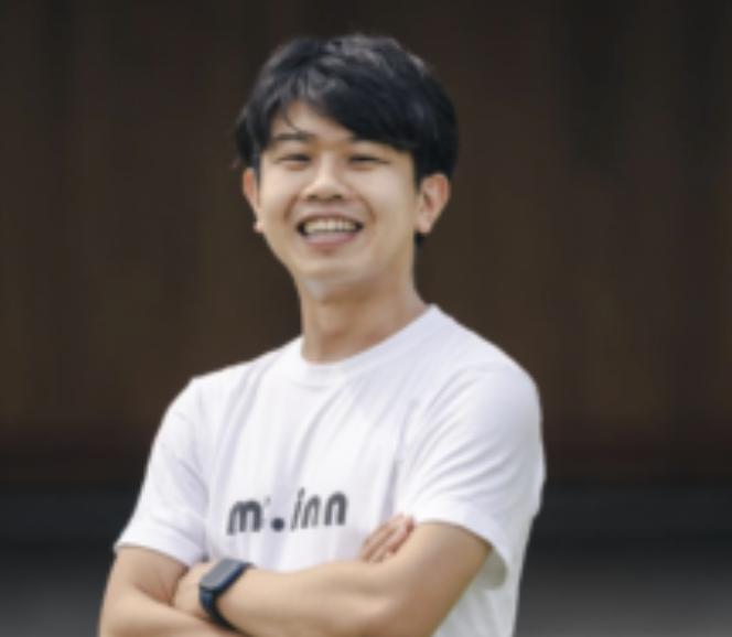 北風 和宏
