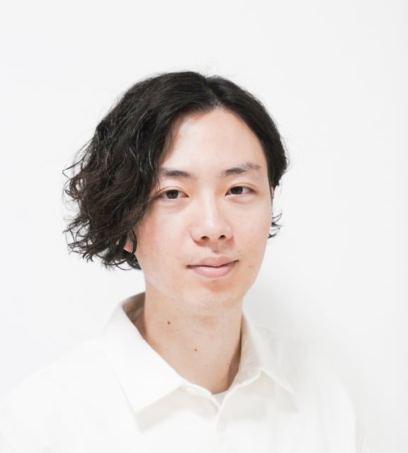 代表取締役CEO 宮田 和也